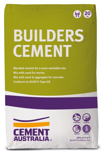 Concrete &amp Cements (14)