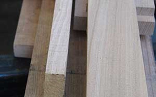 Joinery (6)